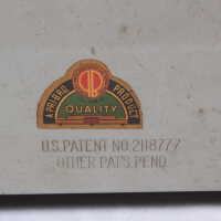 Drewrys Brewing Company - Image 4