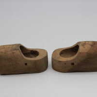 Wooden Shoe Brewing Company - Image 2