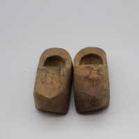 Wooden Shoe Brewing Company - Image 3