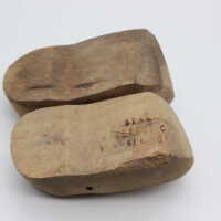 Wooden Shoe Brewing Company - Image 4