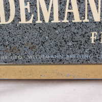 Wiedemann Brewing Company - Image 2