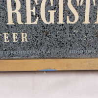 Wiedemann Brewing Company - Image 3