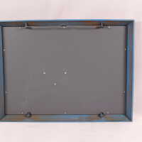 Wiedemann Brewing Company - Image 4