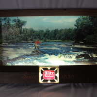 Blitz-Weinhard Brewing Company - Image 2