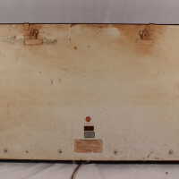 Blitz-Weinhard Brewing Company - Image 3