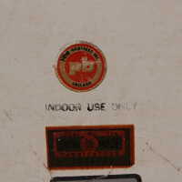 Blitz-Weinhard Brewing Company - Image 4