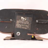 Rheingold Brewing Company - Image 2