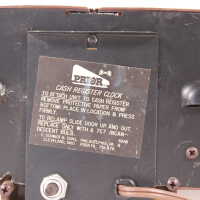 Rheingold Brewing Company - Image 3