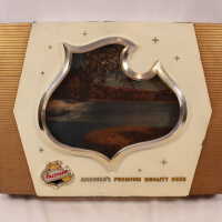 Falstaff Brewing Company - Image 2