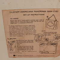 Falstaff Brewing Company - Image 3