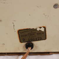 Falstaff Brewing Company - Image 4