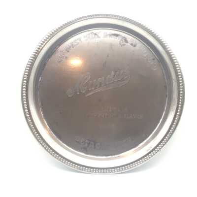 Mundus Brewing Company