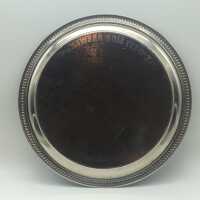 Mundus Brewing Company - Image 2