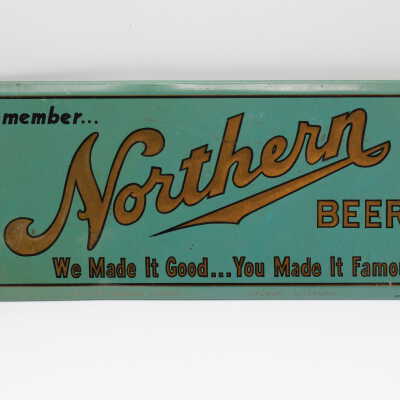 Northern Brewing Company