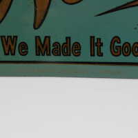 Northern Brewing Company - Image 2