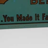 Northern Brewing Company - Image 3