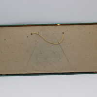 Northern Brewing Company - Image 5