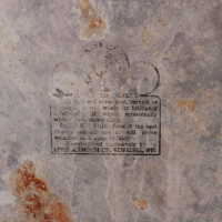 Marshfield Brewing Company - Image 3