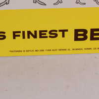 Blatz Brewing Company - Image 2