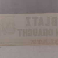 Blatz Brewing Company - Image 3