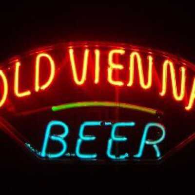 Koch Brewing Company