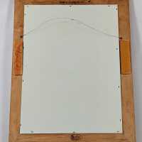 Bosch Brewing Company - Image 2