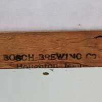 Bosch Brewing Company - Image 3