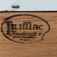 Bosch Brewing Company - Image 4