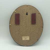 Goebel Brewing Company - Image 2