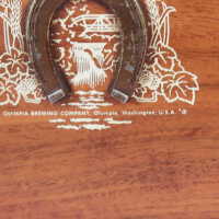 Olympia Brewing Company - Image 2