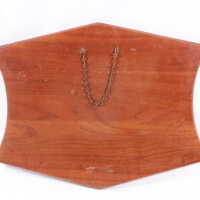 Olympia Brewing Company - Image 3