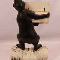 Hamm Brewing Company - Image 2