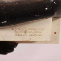 Hamm Brewing Company - Image 3