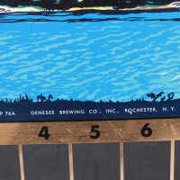 Genesee Brewing Company - Image 2
