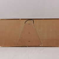 Genesee Brewing Company - Image 3