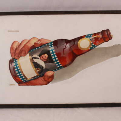 Hals Brewing Company