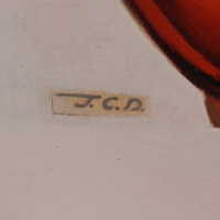 Hals Brewing Company - Image 2