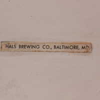 Hals Brewing Company - Image 3