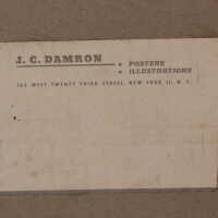 Hals Brewing Company - Image 4