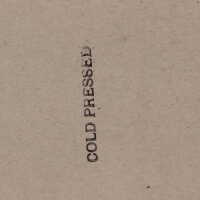 Hals Brewing Company - Image 5