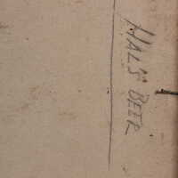 Hals Brewing Company - Image 6