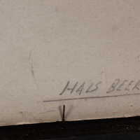 Hals Brewing Company - Image 7