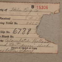 Hals Brewing Company - Image 8