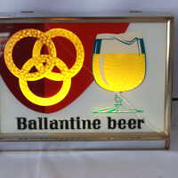 Ballantine Brewing Company - Image 2