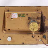 Ballantine Brewing Company - Image 3