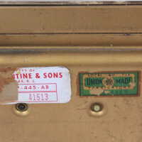 Ballantine Brewing Company - Image 4