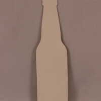 Drewrys Brewing Company - Image 2