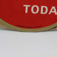 Schmidt Brewing Company (Detroit) - Image 2