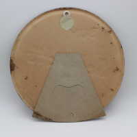 Schmidt Brewing Company (Detroit) - Image 3