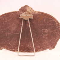 Stroh Brewing Company - Image 2